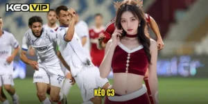 kèo C3